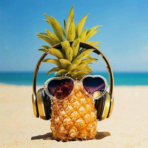 Meet your Posher, L - Picture 1 of 1